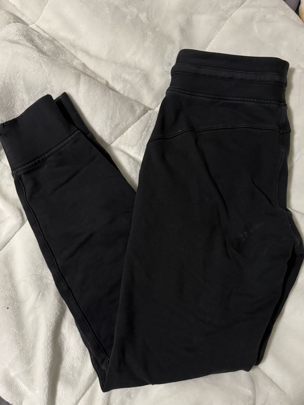 lululemon athletica Joggers